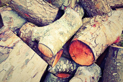 Cerne Abbas wood burning boiler costs